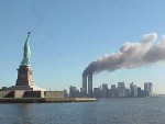 300px-National_Park_Service_9-11_Statue_of_Liberty_and_WTC_fire