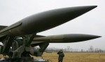 521889_raketa-rakety-usa-hawk-riadena-strela-crop-crop