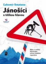 janosici-obalka-press-110981